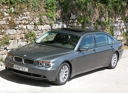 http://205207.online.fr/cars/BMW%20s%E9rie%207%20Limo%20-%20005%20(760Li%20-%20E66).jpg