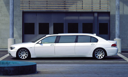 http://205207.online.fr/cars/BMW%20s%E9rie%207%20Limo%20-%20009%20(760Li%20-%20E66).jpg